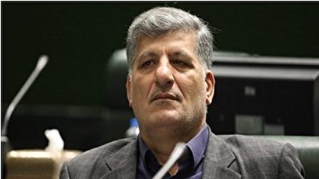 روند مناسبی در راستای تحقق منابع و مصارف هدفمندی یارانه‌ها در ۷ ماه گذشته طی شده است