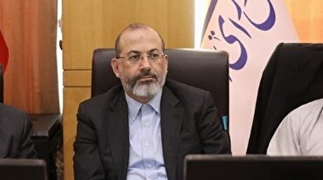 پیشنهاداتی درباره منابع و مصارف هدفمندی در قانون بودجه سال ۱۴۰۴ ارائه می‌شود