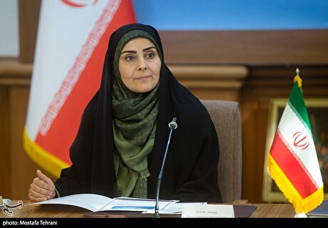 واگذاری مسکن جان‌باختگان معدن طبس با اقساط ۱۸ ساله پلکانی