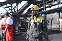 وزیر صمت پیش از حادثه طبس پیگیر اصلاح ساختار بخش معدن بود/ لزوم بازنگری استاندارد‌های معادن