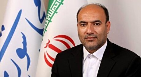 لزوم اتصال سامانه ثبت احوال به سامانه املاک و مسکن برای شناسایی املاک خالی