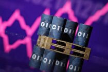 قیمت نفت با از سرگیری حملات رژیم صهیونیستی افزایش یافت