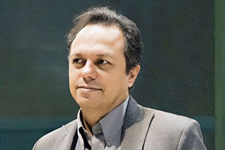 شروط متناقض در آیین‌نامه جدید واردات