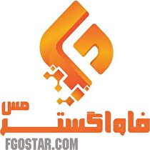 «فملی» از بررسی اطلاعات فاوا گستر مس خبر داد