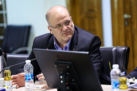 تامین نیاز آبی مجتمع‌های تولیدی «ملی مس» از خلیج فارس و تصفیه پساب‌ها/ تلاش برای خودکفایی در تامین برق