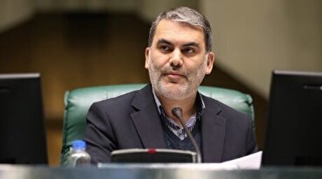 تعیین شرایط واردات خودرو‌های نو و کارکرده در کمیسیون تلفیق بودجه ۱۴۰۴/تعرفه واردات گوشی همراه خارجی مشخص شد