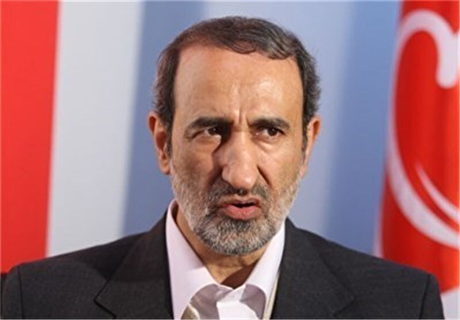 پیش‌بینی قیمت ۷۰ دلاری نفت در سال ۲۰۲۵