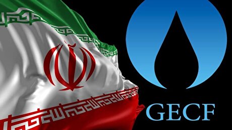 آغاز نشست وزارتی بیست‌وششمین اجلاس کشور‌های صادرکننده گاز