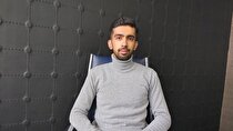 بازار سنگ‌ آهن در انتظار تصمیمات چین