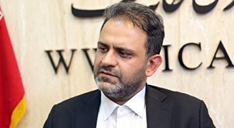 متناسب‌سازی حقوق بازنشستگان اولویت دارد/بازنشستگان از پاداش و مزایا محروم هستند