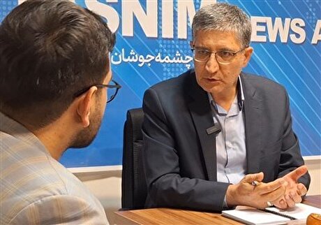 رد اشتغال اتباع در معادن استان آذربایجان‌شرقی