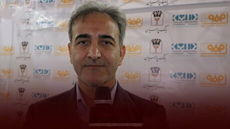 بزرگترین خروج از بنگاهداری در صنعت بانکداری توسط بانک پارسیان
