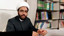 ادای تکلیف فولاد مبارکه در ساخت تمدن انقلاب اسلامی با ترویج کتابخوانی