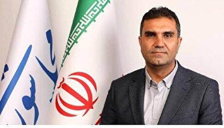 افزایش اعتبار واردات خودرو به ۳ میلیارد یورو سیگنالی مثبت برای تعدیل بازار