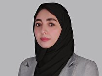 کف و سقف قیمت سنگ‌ آهن در سال ۲۰۲۵