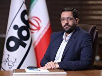 ناوگان حمل‌ونقل فولاد مبارکه؛ الگوی برتر کشور