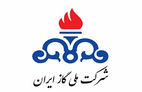 مصرف گاز بخش خانگی از ۶۰۰ میلیون متر مکعب عبور کرد