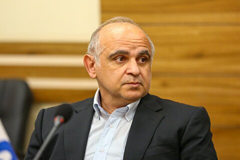 گام بلند «ملی مس» در بومی‌سازی؛ ساخت تجهیزات سنگین با تکیه بر توان داخلی