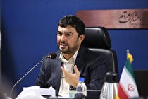 مدیرعامل شرکت ملی صنایع مس ایران روز ملی حمل‌و‌نقل را تبریک گفت