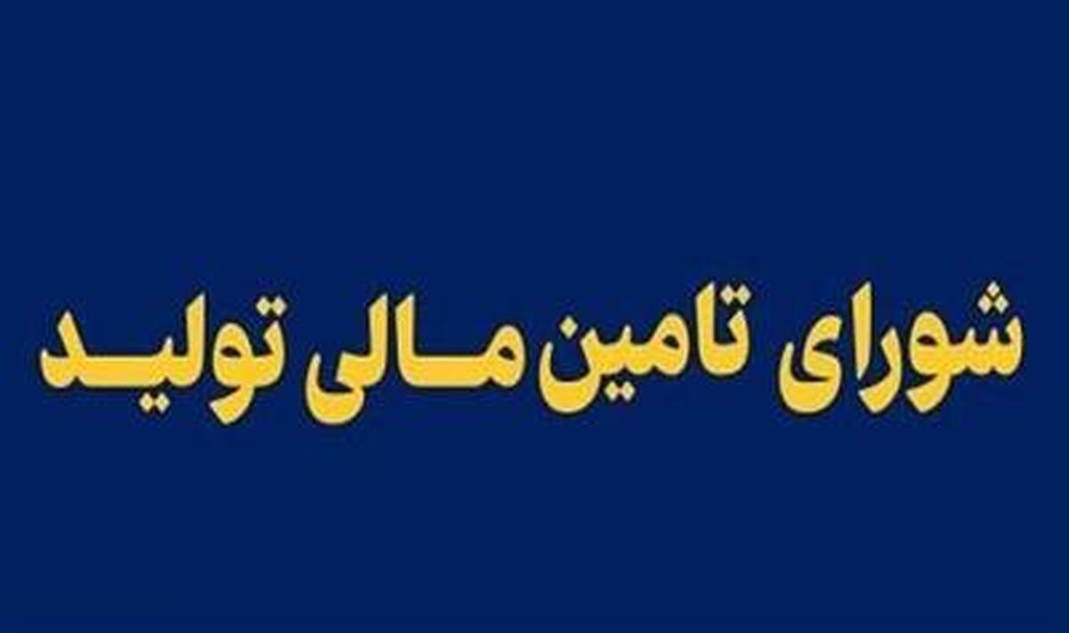 بیش از ۵۰ تکلیف شورای ملی تأمین مالی/ ۱۱ پیش‌نویس مقررات در دستور کار کمیته‌های تخصصی