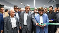 آمادگی صنعت نفت برای گسترش تعامل با دانشگاه‌ها و مراکز علمی