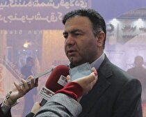 پروژه پیشران مگامدول جهان فولاد آماده راه‌اندازی