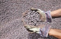 وضعیت دوقلو‌های سنگ‌آهنی بورس چطور است؟