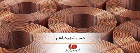 فروش «فباهنر» همه‌جانبه رشد کرد