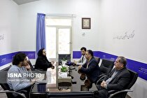 ایجاد وزارت‌خانه تخصصی معادن؛ تنها راه توسعه و افزایش تولید ناخالص ملی