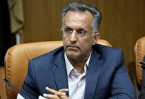 مهرداد محقق‌زاده عضو هیأت مدیره صندوق بازنشستگی بانک‌ها شد