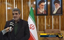 معدن مهماندویه دامغان مجوز دارد/ خطای فردی، علت حادثه