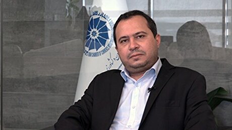 سرمایه‌گذاری در تولید؛ راهی به سوی ثبات اقتصادی