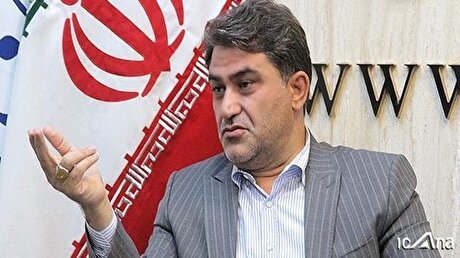 سفر نظارتی اعضای کمیسیون صنایع و معادن به دامغان جهت بررسی ابعاد حادثه معدن دامغان