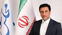 ایمنی معادن باید مطابق با استاندارد‌های جهانی باشد، نه منافع پیمانکاران