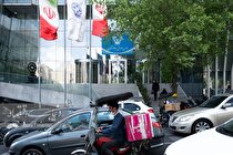 تقابل دو سوی معاملات در بورس