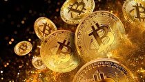 جنگ تعرفه‌ای آمریکا و چین بیت‌کوین را صعودی کرد