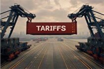 کاهش پیش‌بینی رشد اقتصادی آلمان