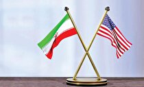 انگیزه اقتصادی پیشبرد مذاکرات
