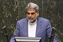بازار سرمایه می‌تواند بن‌بست‌های نظام تامین مالی تولید را از میان بردارد/ برای تحقق شعار سرمایه‌گذاری برای تولید، باید بازار سرمایه بیش از پیش تقویت شود