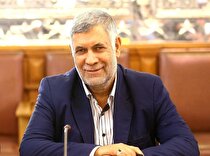 تقدیر از تدابیر درست مدیران بازار سرمایه/ دولت و تیم اقتصادی بیش از گذشته از سازمان بورس حمایت کنند