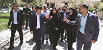 اولویت‌بندی نیاز‌های شهرستان مبارکه در حوزه مسوولیت اجتماعی ضروری است