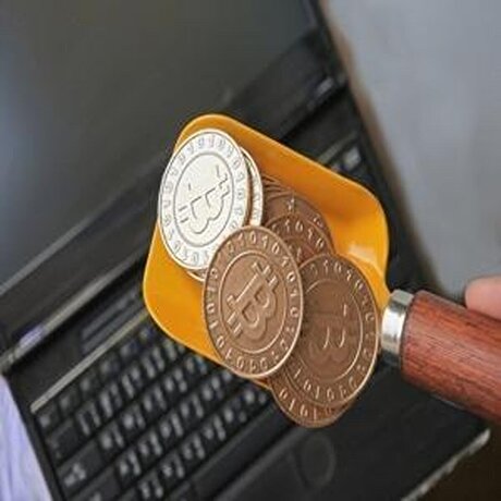 بازار ارز‌های دیجیتال راکد شد