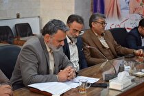 سالانه ۲۲ میلیون مترمربع سنگ فرآوری شده در محلات تولید می‌شود