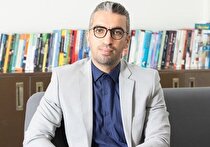 بازار سرمایه آماده بهره‌برداری کامل از فرصت رفع تحریم‌هاست