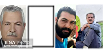 سرنوشت نامعلوم کارگر مفقودِ معدن شازند/ جست‌و‌جو‌ها متوقف شد!