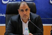 ایمنی در معادن، اولویت نخست/ جان کارگران بر هر اقدامی مقدم است