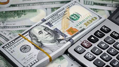تامین ۲ میلیارد و ۱۵۷ میلیون دلار ارز مورد نیاز واردات و نیاز‌های خدماتی