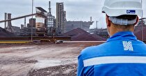 «Emsteel» با افزایش ۱۲۷ درصدی سرمایه‌گذاری در نوآوری، فولاد سبز تولید خواهد کرد