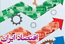 تابو‌های اقتصاد ایران