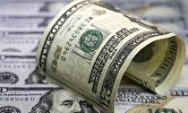 دلار در انتظار گام دوم